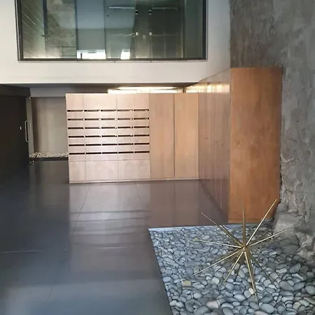 My Douro View Luxury River Front Апартаменты