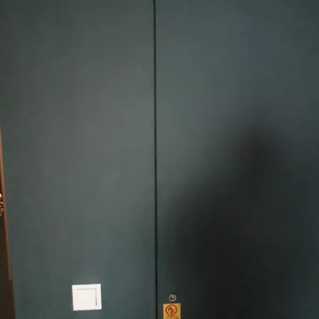 My Douro View Luxury River Front *