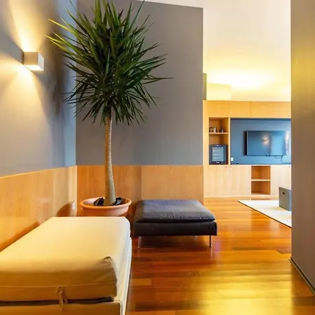 My Douro View Luxury River Front * ヴィラ・ノヴァ・デ・ガイア