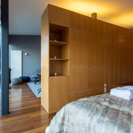 My Douro View Luxury River Front