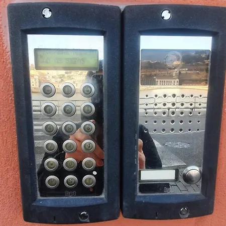 My Douro View Luxury River Front ヴィラ・ノヴァ・デ・ガイア