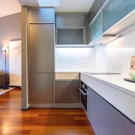 My Douro View Luxury River Front *