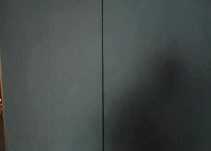 My Douro View Luxury River Front *