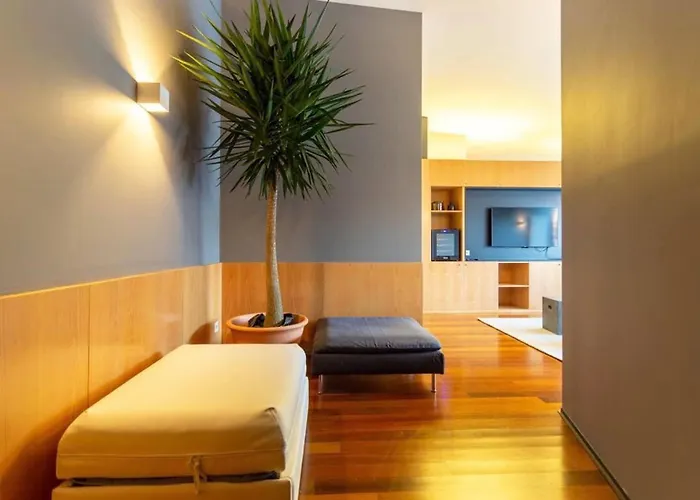 My Douro View Luxury River Front * Vila Nova de Gaia