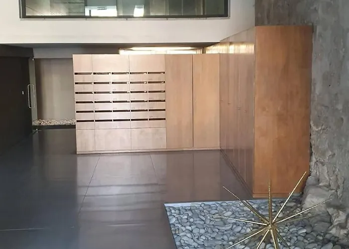 My Douro View Luxury River Front Apartmán