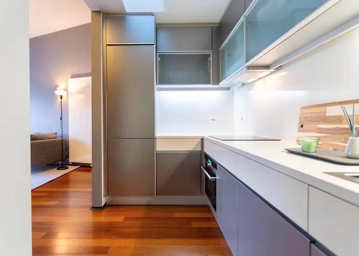 My Douro View Luxury River Front *