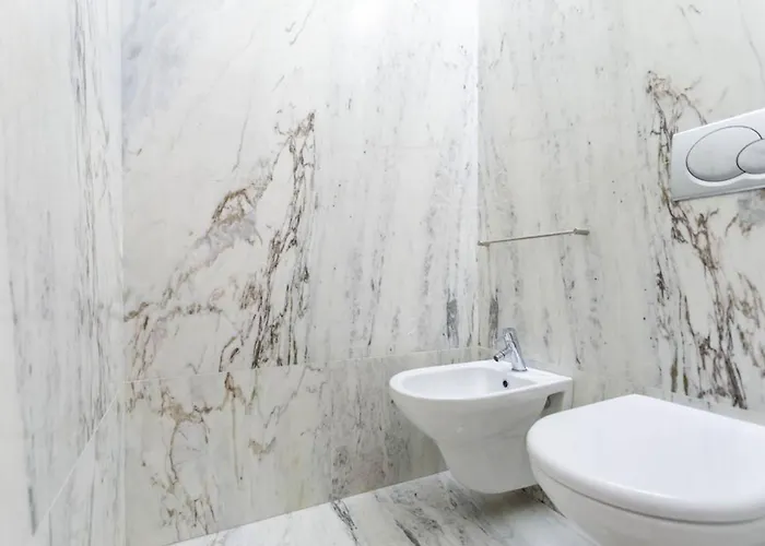 Apartmán My Douro View Luxury River Front